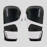 Century C-Gear Bestimmung 10 Unzen Kickbox-Schläge