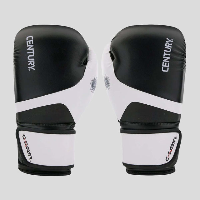 Century C-Gear Determination 10oz Kickboxing Punches