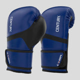 Century C-Gear Bestimmung 10 Unzen Kickbox-Schläge