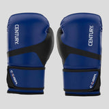 Century C-Gear Bestimmung 10 Unzen Kickbox-Schläge
