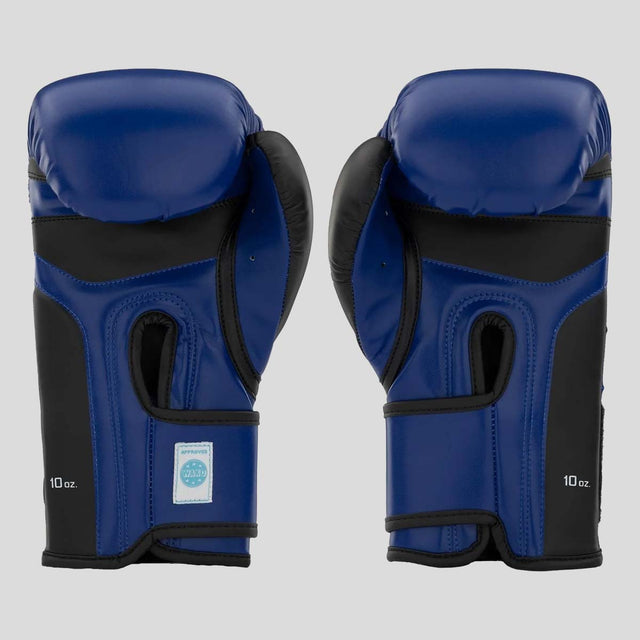 Century C-Gear Determination 10oz Kickboxing Punches
