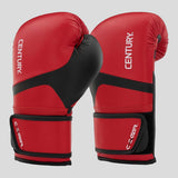 Century C-Gear Bestimmung 10 Unzen Kickbox-Schläge