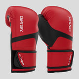 Century C-Gear Bestimmung 10 Unzen Kickbox-Schläge