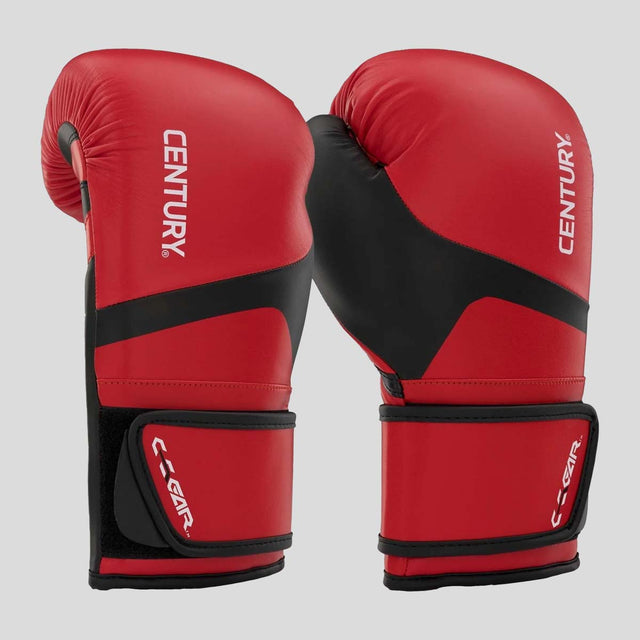 Century C-Gear Determination 10oz Kickboxing Punches