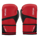 Century C-Gear Bestimmung 10 Unzen Kickbox-Schläge