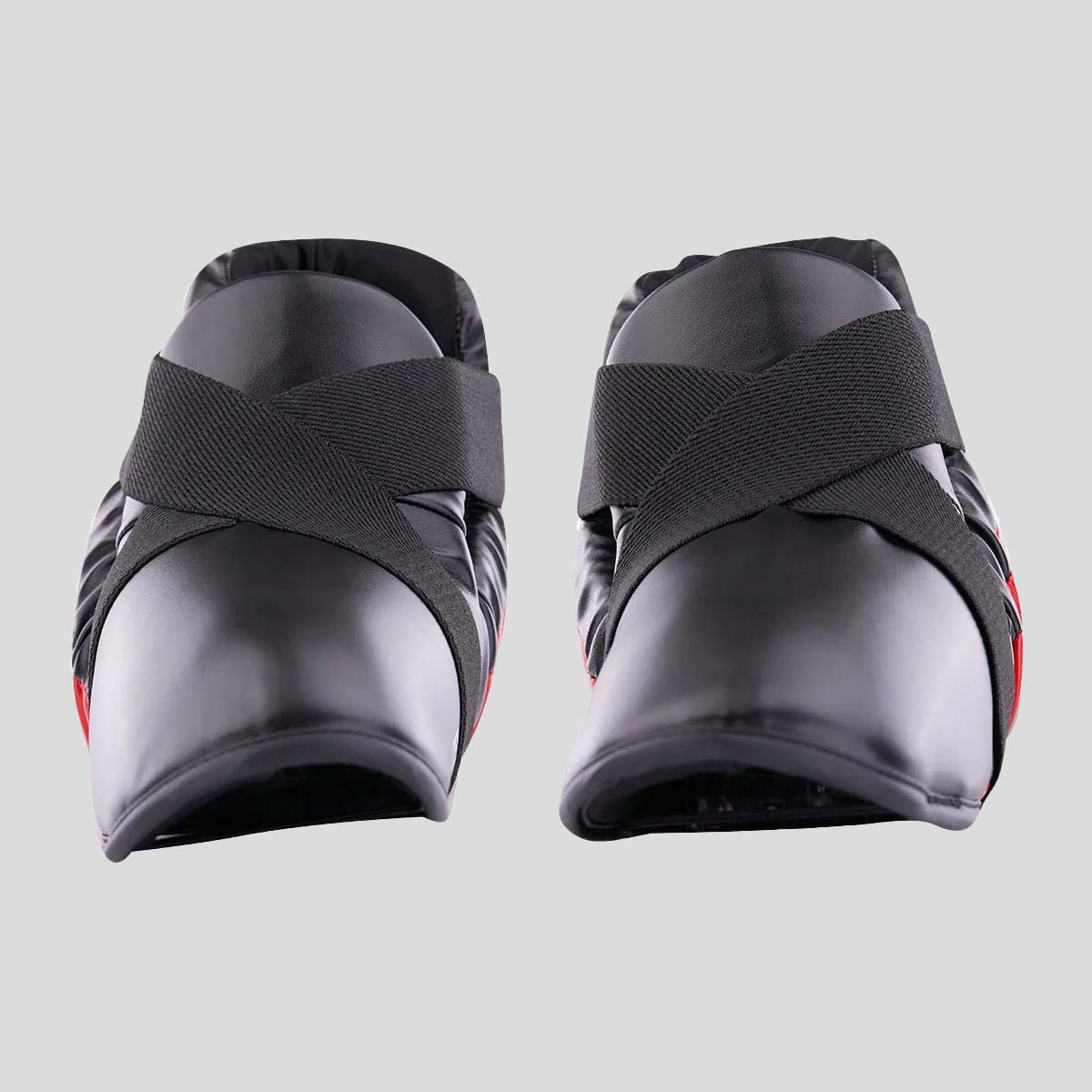 Century C-Gear-Bestimmung tritt schwarz/rot