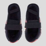 Century C-Gear-Bestimmung tritt schwarz/rot