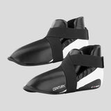 Century C-Gear-Bestimmung tritt schwarz/weiß