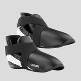 Century C-Gear-Bestimmung tritt schwarz/weiß