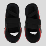 Century C-Gear-Bestimmung tritt rot/schwarz