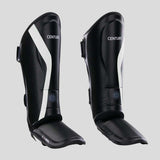 Century Определение C-Gear Shin Instep Guard