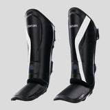Century Определение C-Gear Shin Instep Guard