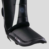 Century Определение C-Gear Shin Instep Guard