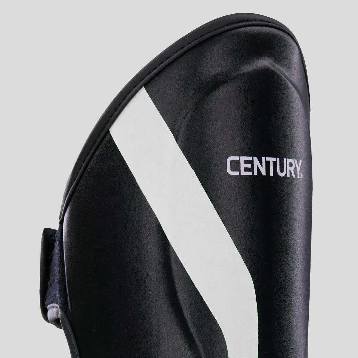 Century Определение C-Gear Shin Instep Guard