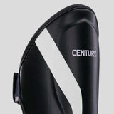Century Определение C-Gear Shin Instep Guard