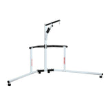 Century Cornerman Freestanding Punch Bag Frame