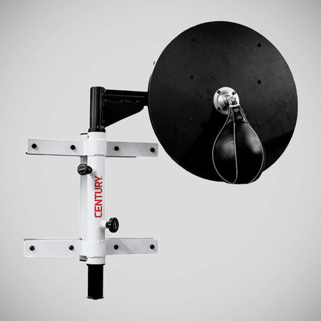 Century Fold Away Speed Bag Platform   