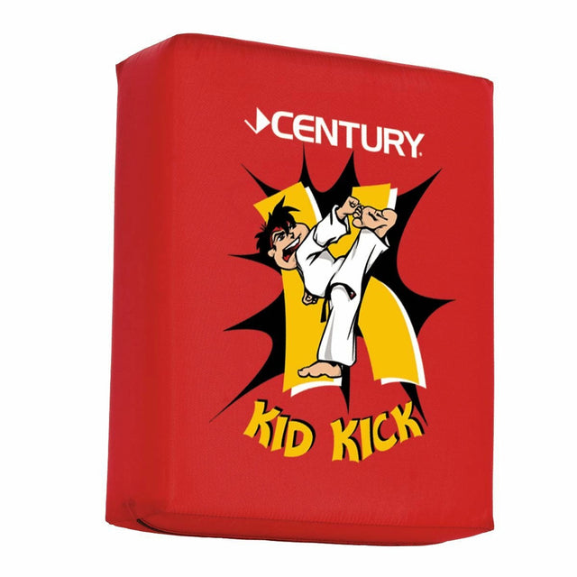 Century Kid Kick Shield