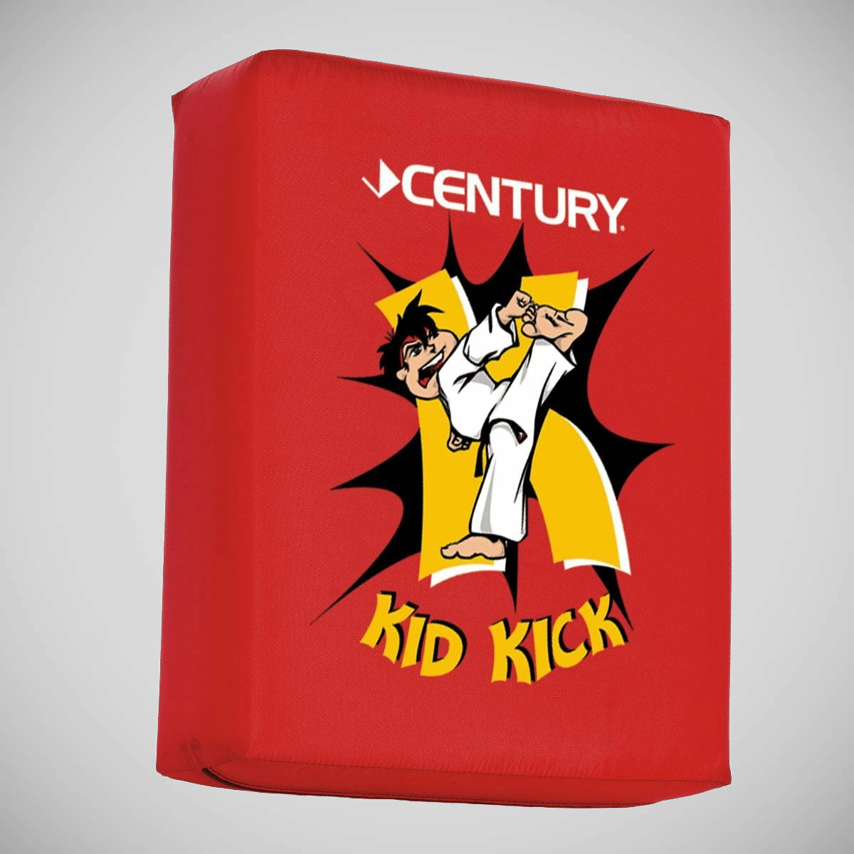 Century Kid Kick Shield   