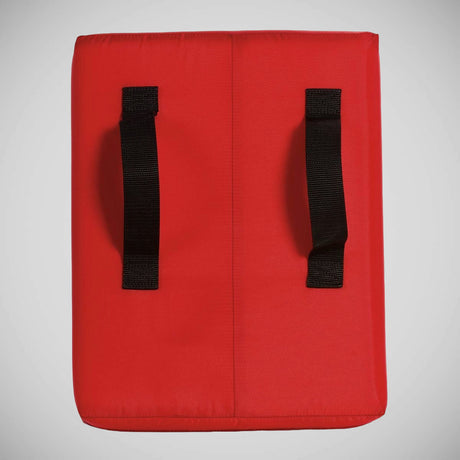 Century Kick Kick Bouclier