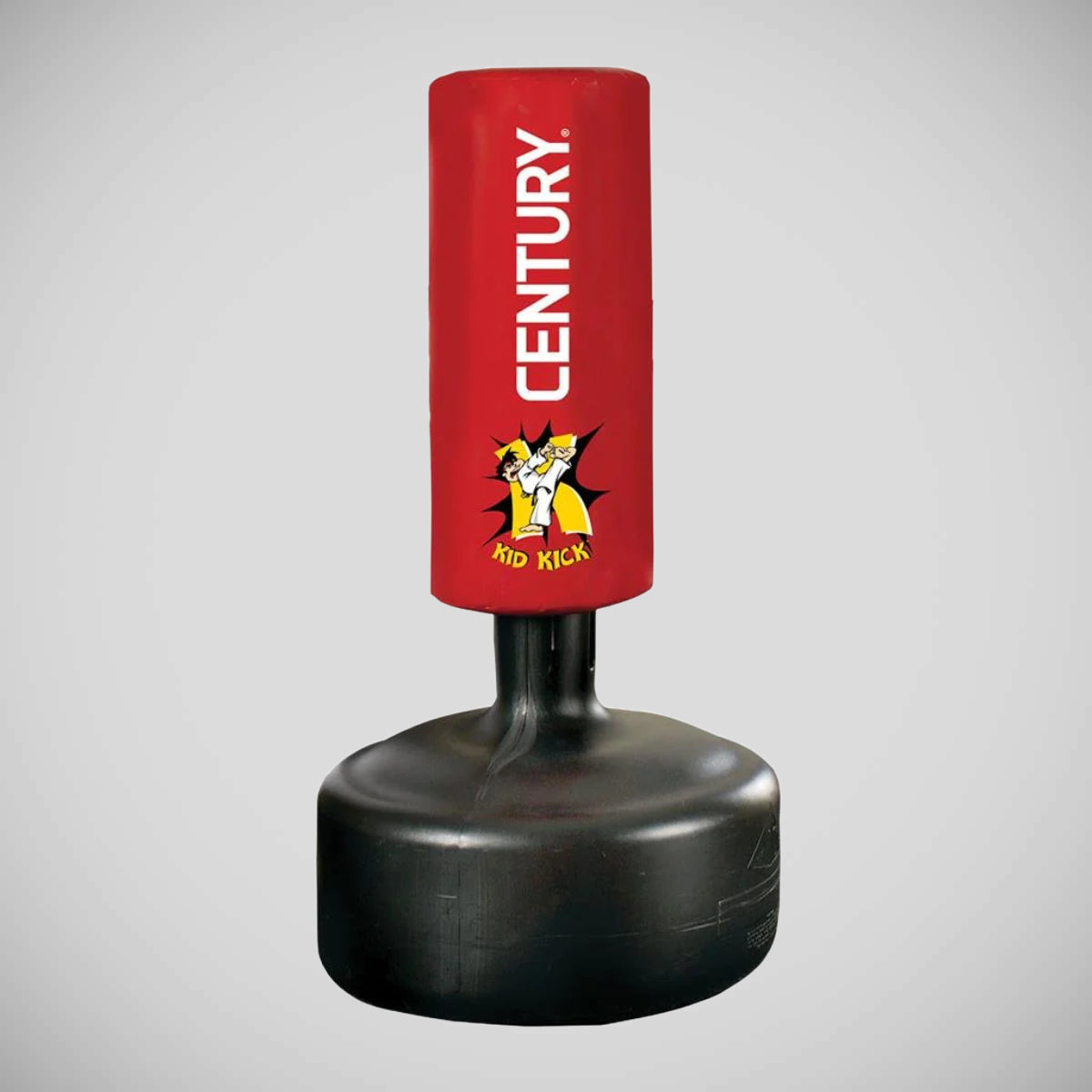 Століття Kid Kick Wavemaster