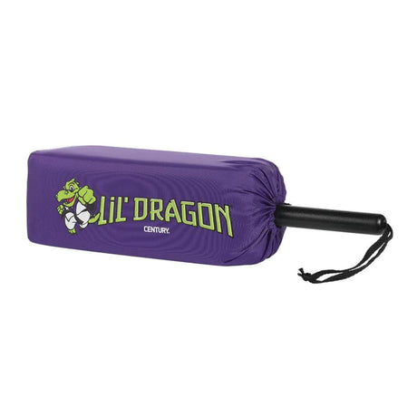 Century Lil Dragon Blocker (Single)