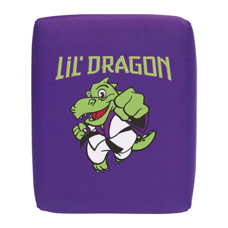 Century Cibles de la main de Dragon Lil