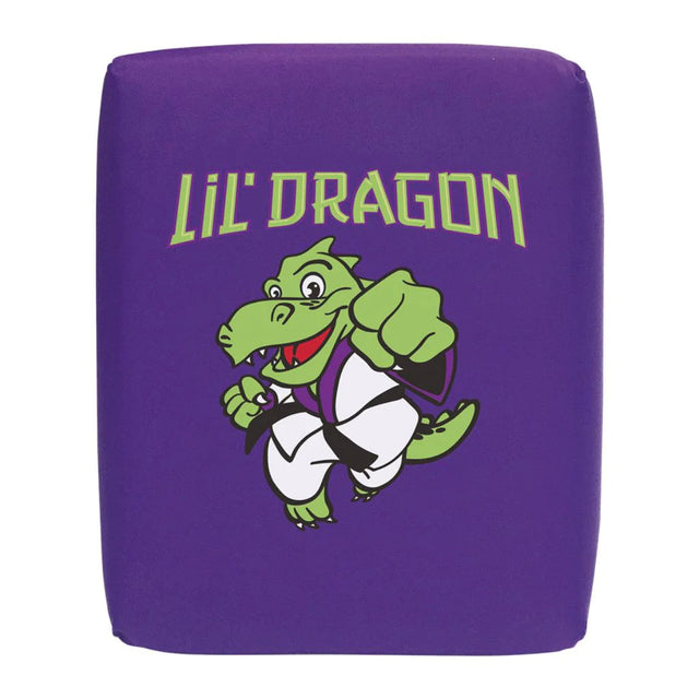 Century Lil Dragon Hand Targets