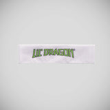 Čelenka Lil Dragon Century Lil Dragon