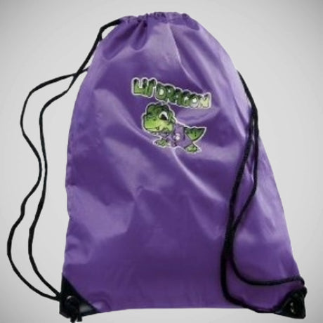 Century Lil Dragon Sports Sac   