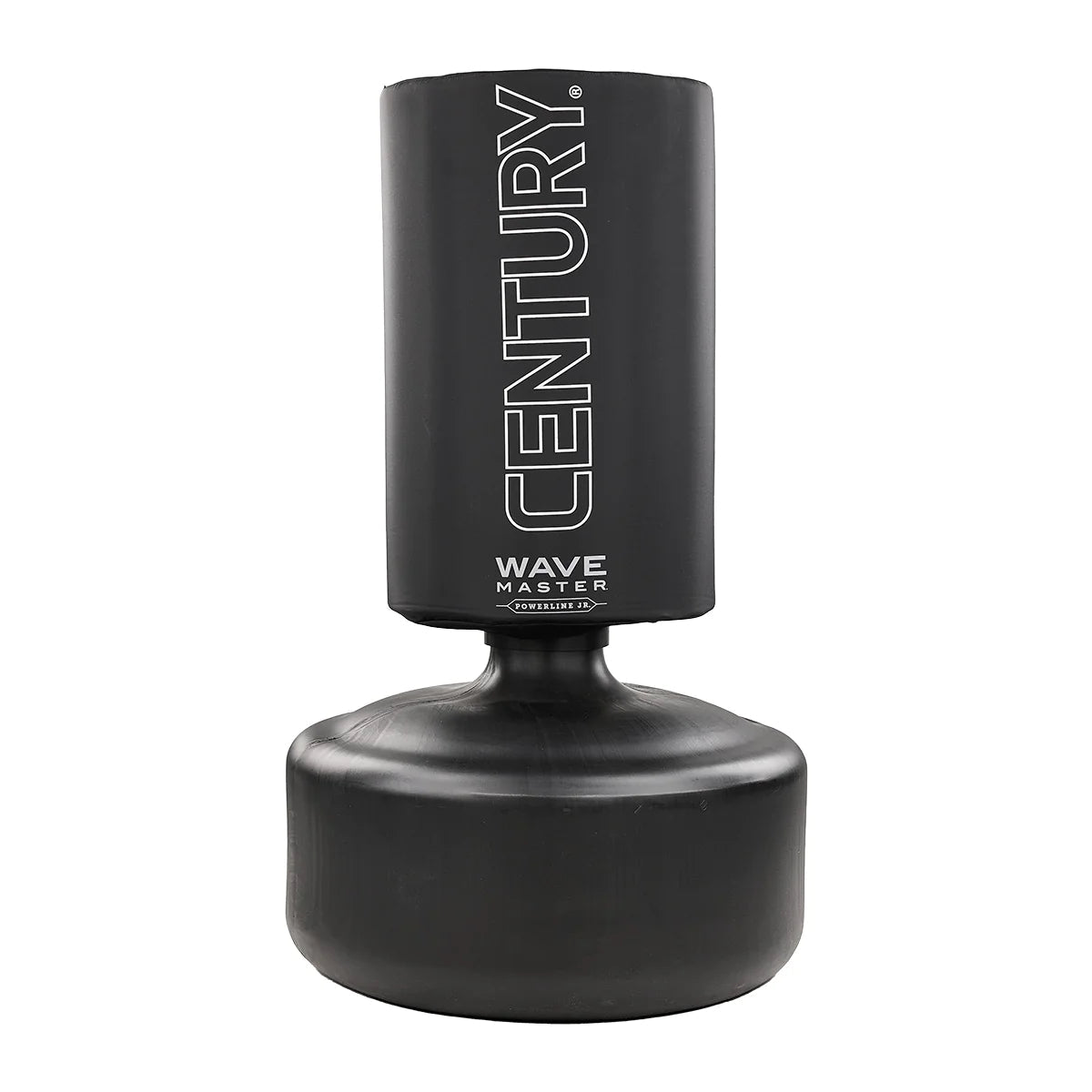 Century Powerline Wavemaster Junior