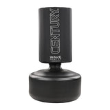 Century Powerline Wavemaster Junior