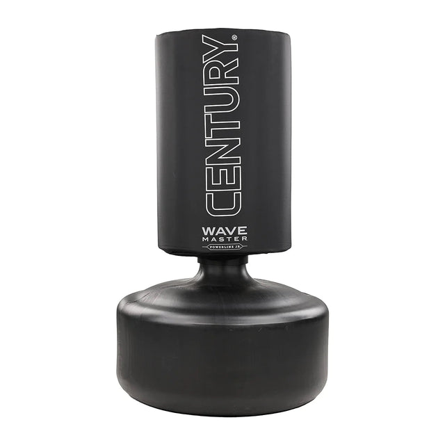 Century Powerline Wavemaster Junior