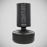 Century Powerline Wavemaster Junior