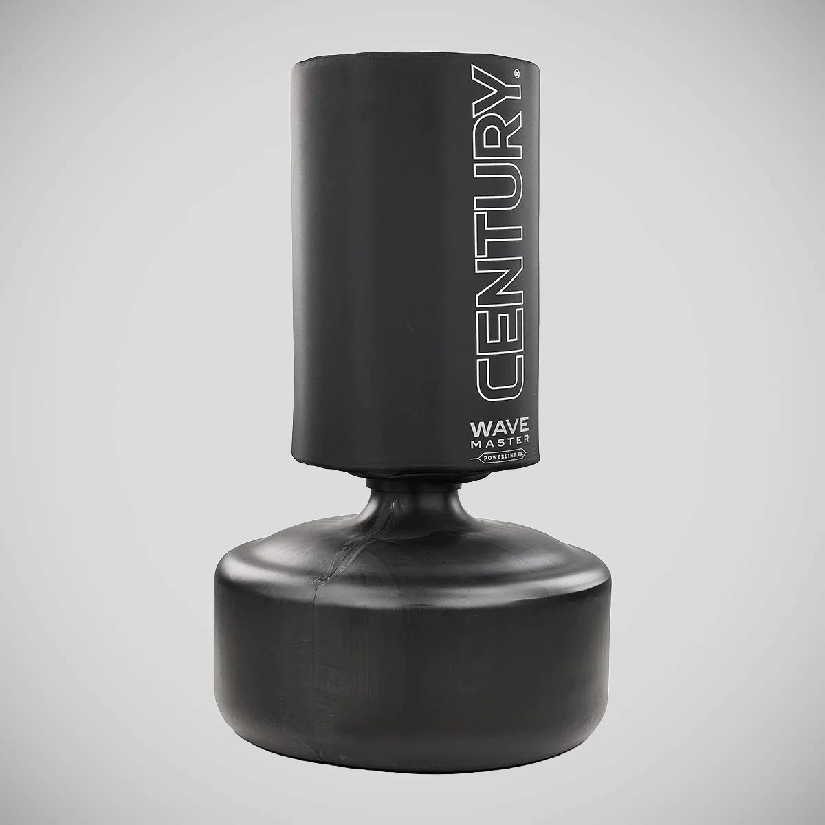 Century Powerline Wavemaster Junior from Made4Fighters