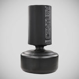 Century Powerline Wavemaster Junior