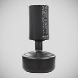 Century Powerline Wavemaster Junior