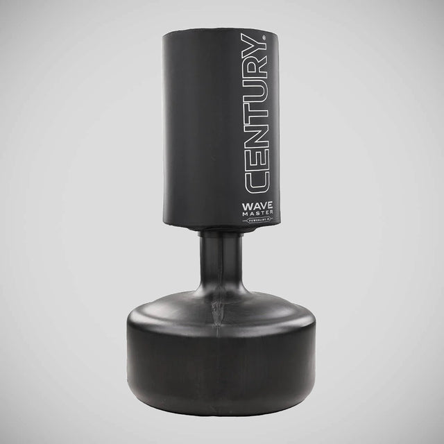 Century Powerline Wavemaster Junior