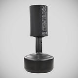 Century Powerline Wavemaster Junior