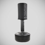 Century Powerline Wavemaster Junior