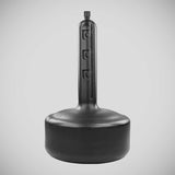 Century Powerline Wavemaster Junior