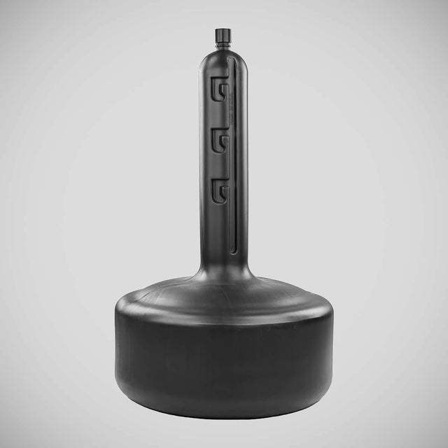 Century Powerline Wavemaster Junior