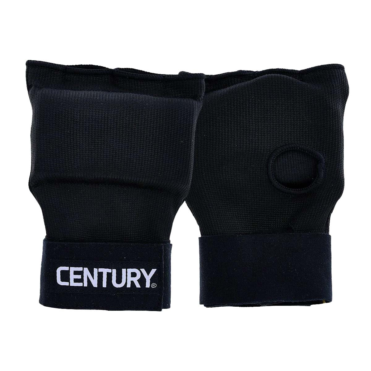 Century Black cu înveliș rapid solid