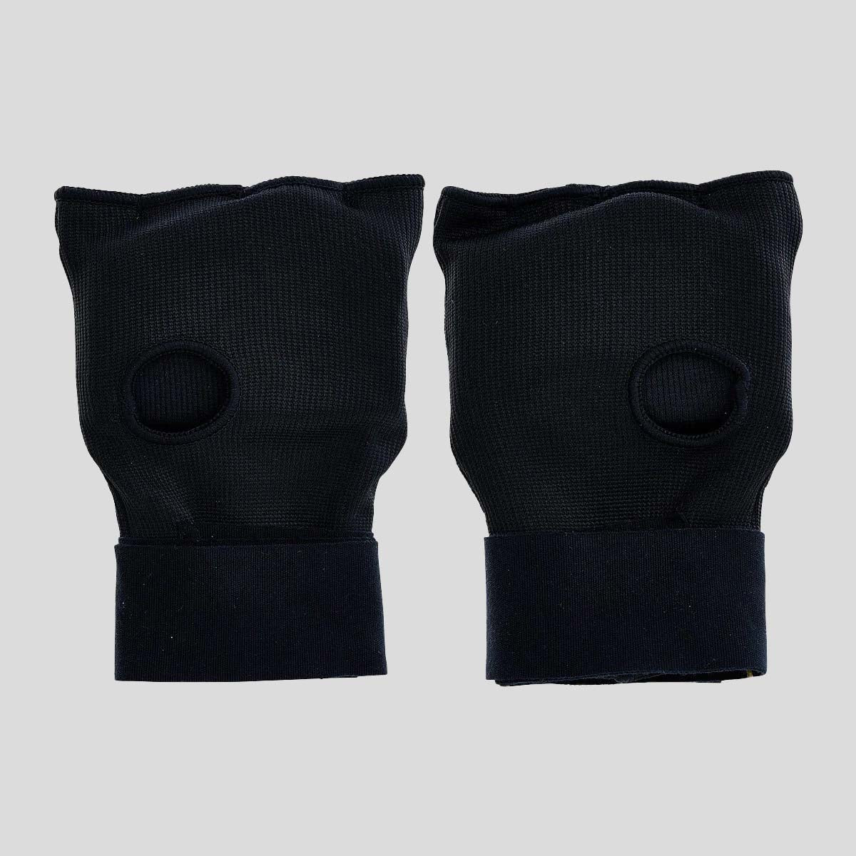 Century Black cu înveliș rapid solid