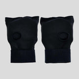 Century Black cu înveliș rapid solid