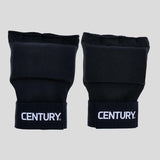 Century Black cu înveliș rapid solid