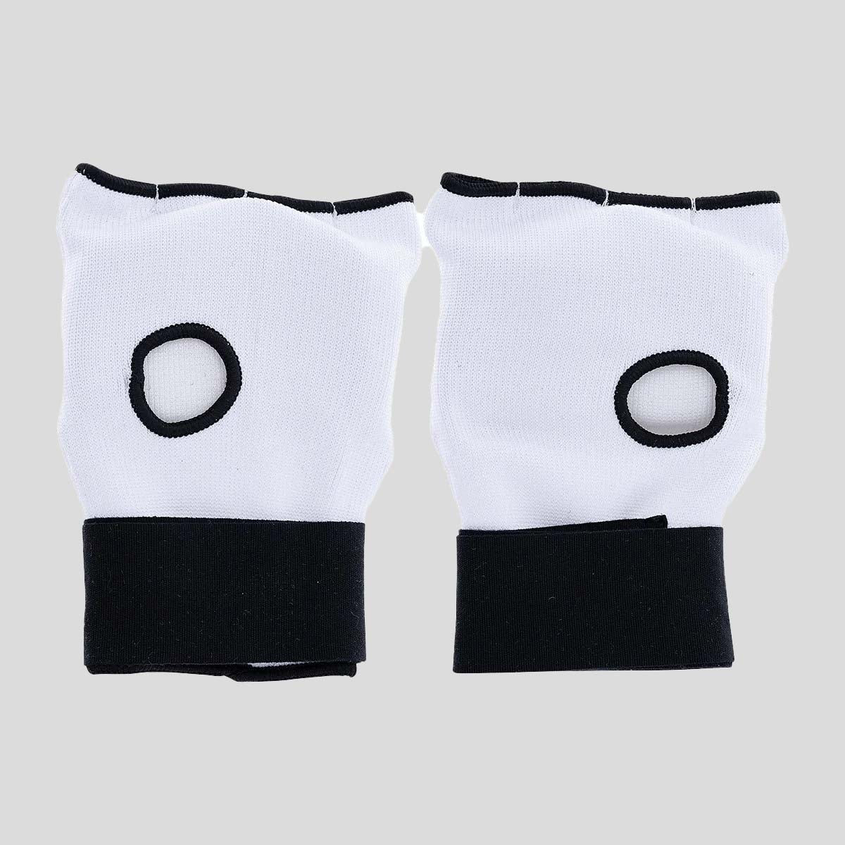 Century Solide schnelle Wickel weiß