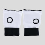 Century Solide schnelle Wickel weiß