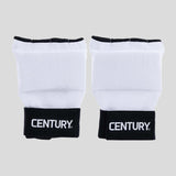 Century Solide schnelle Wickel weiß