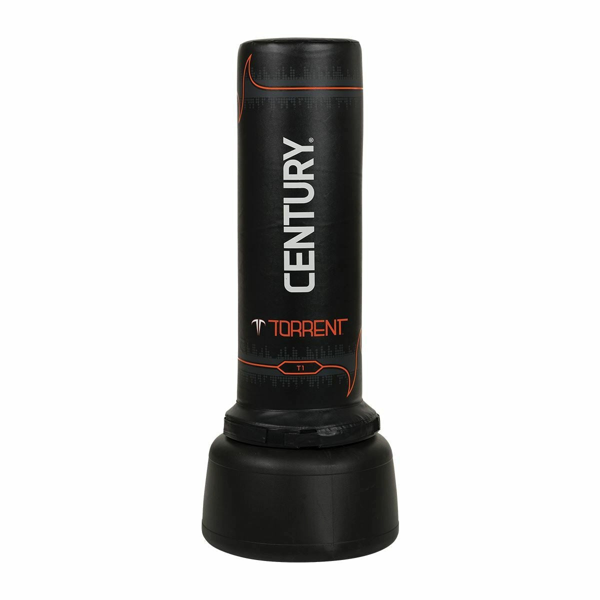 حقيبة ملاكمة قائمة بذاتها من سينشري تورنت T1